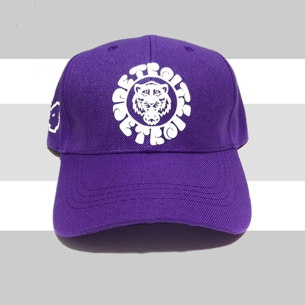 Baseball Hat